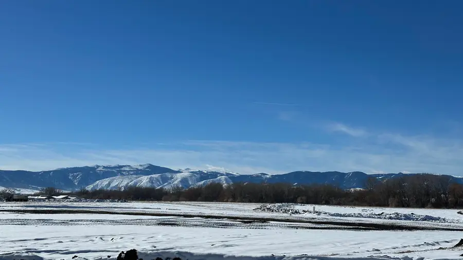 588 Swan Drift Court, Sheridan, WY 82801 - Image #2