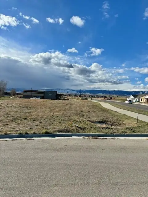 Mydland Road, Sheridan, WY 82801 - Image #3