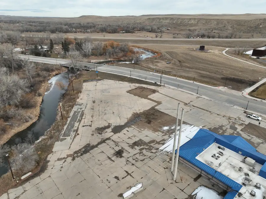 2617 N Main Street #Lot 1, Sheridan, WY 82801 - Image #2