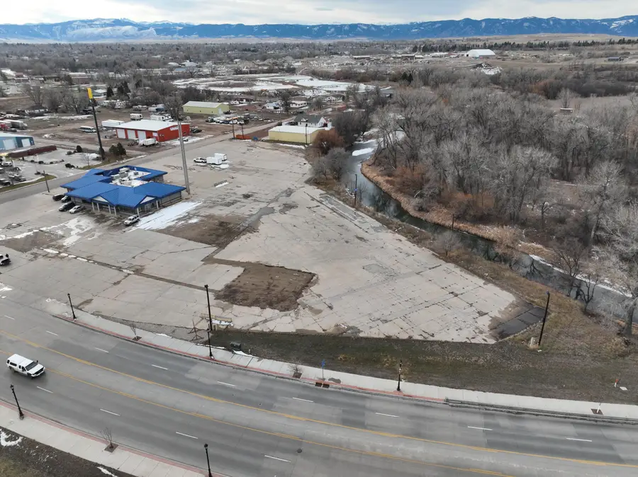 2617 N Main Street #Lot 1, Sheridan, WY 82801 - Image #3