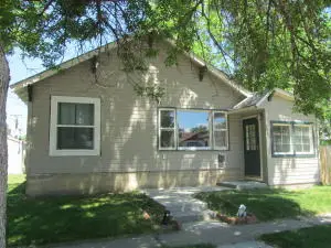 241 E Colorado Street, Sheridan, WY 82801