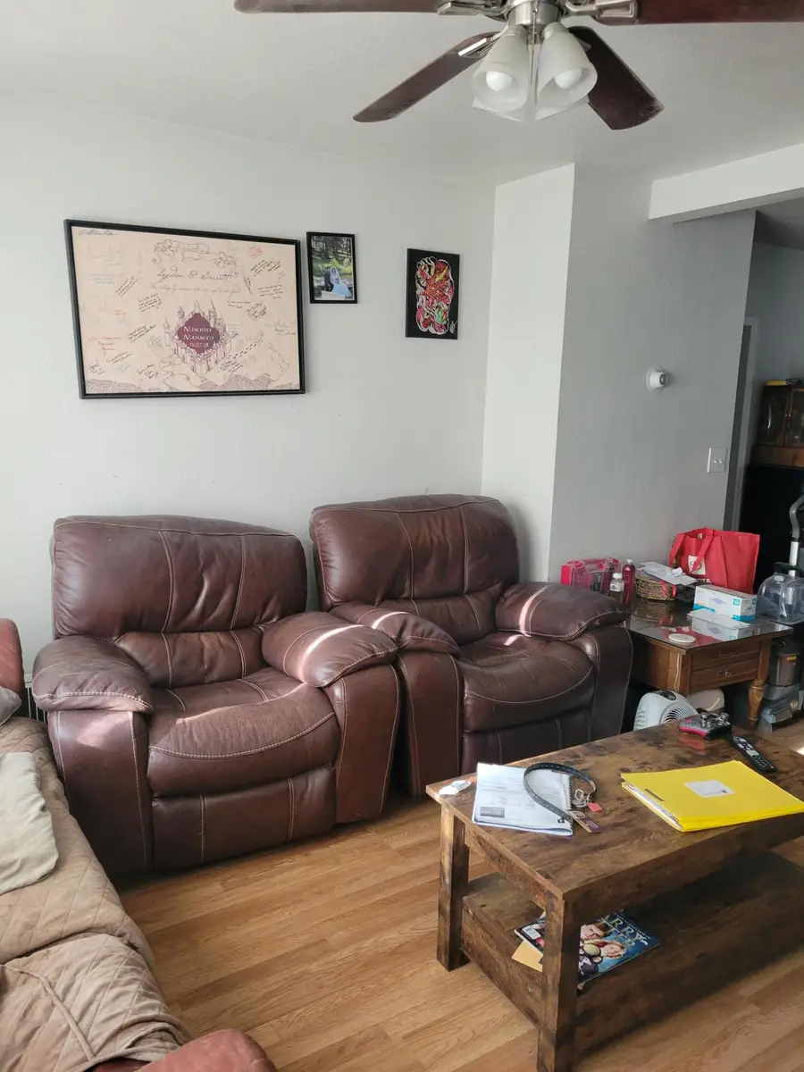 241 E Colorado Street, Sheridan, WY 82801 - Image #2