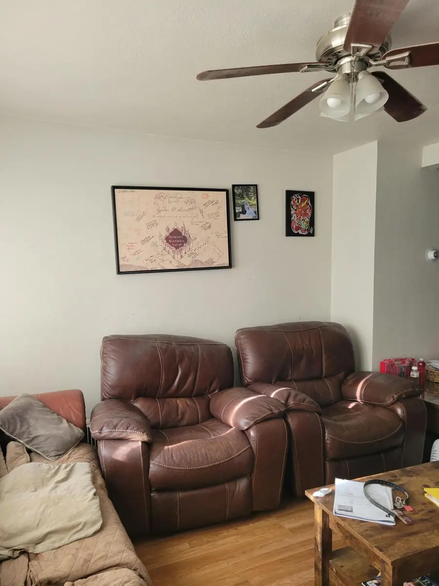 241 E Colorado Street, Sheridan, WY 82801 - Image #3