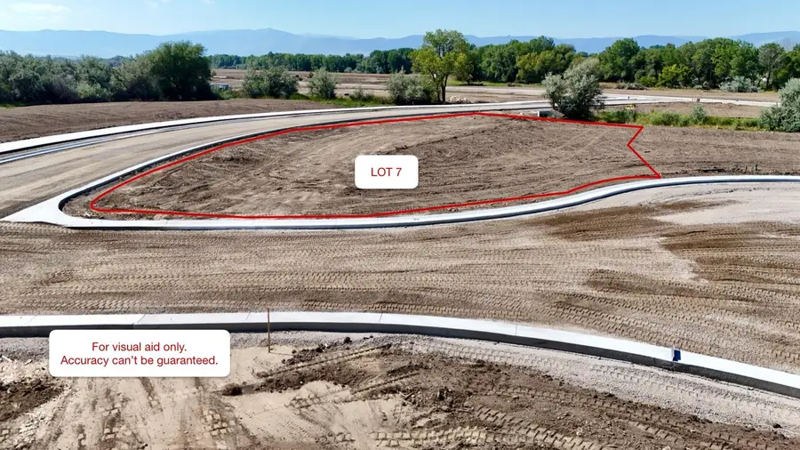 2590 Heron Sedge Court, Sheridan, WY 82801 - Image #3