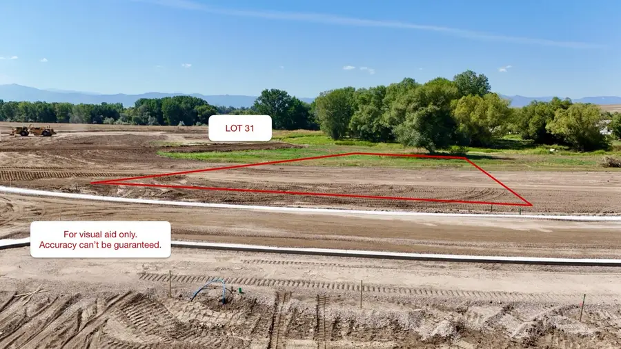 2680 Teal Spring Drive, Sheridan, WY 82801 - Image #3