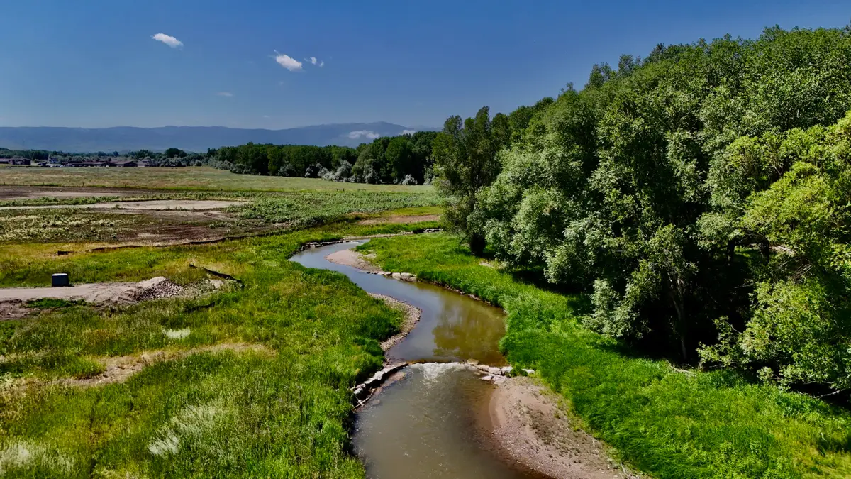 2720 Teal Spring Drive, Sheridan, WY 82801 - Image #1