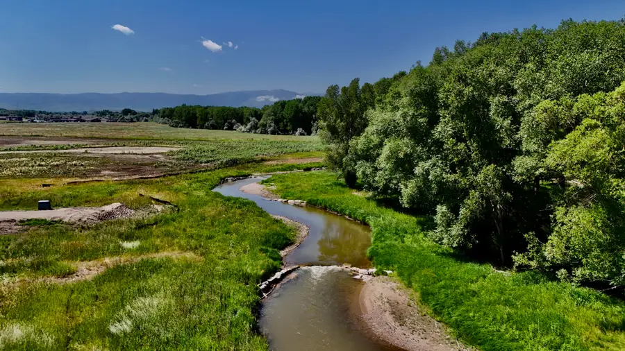 2643 Teal Spring Drive, Sheridan, WY 82801 - Image #2