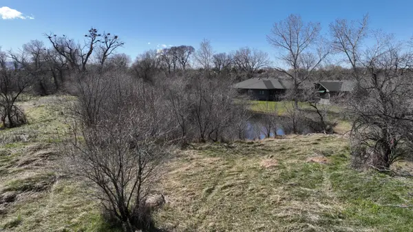 2410 Wetlands Drive, Sheridan, WY 82801