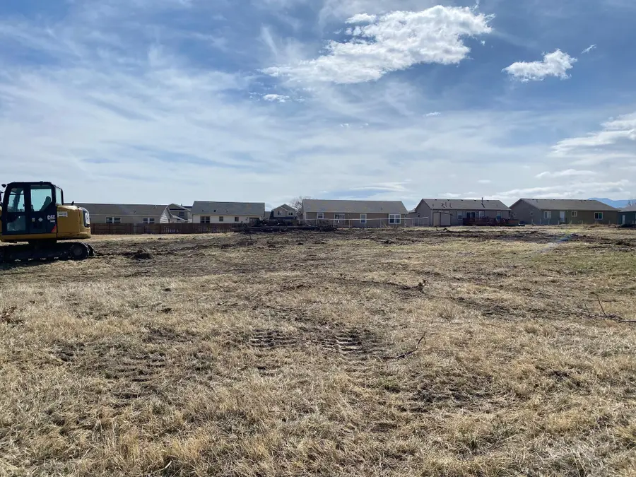 Lot 52 S Lucas Street, Buffalo, WY 82834 - Image #3