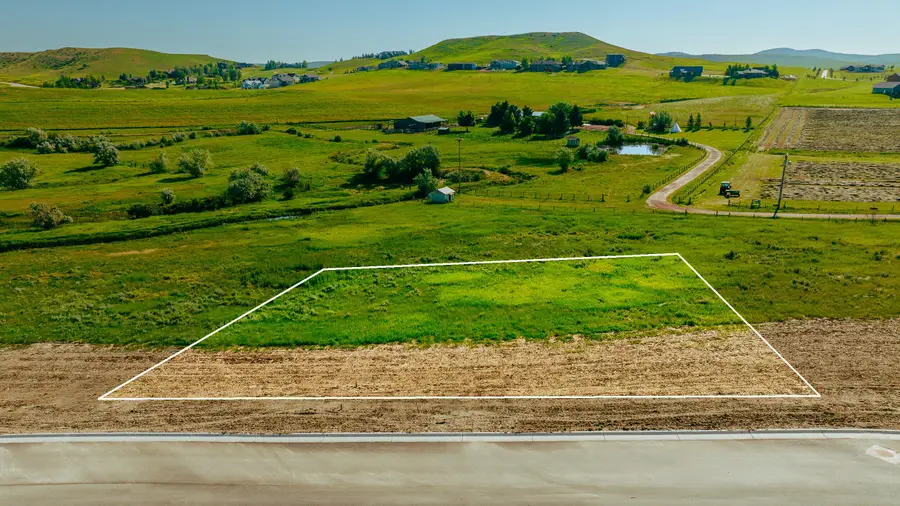 TBD Moonglow Heights #Lot 12, Sheridan, WY 82801 - Image #2
