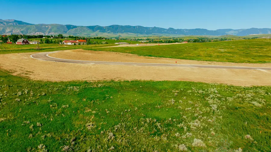 TBD Moonglow Heights #Lot 12, Sheridan, WY 82801 - Image #3