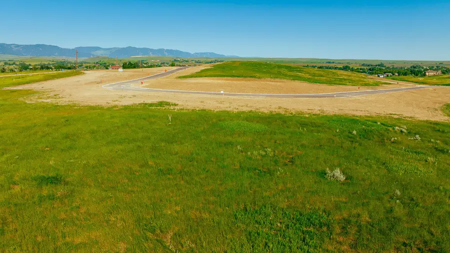 TBD Moonglow Heights #Lot 14, Sheridan, WY 82801 - Image #3