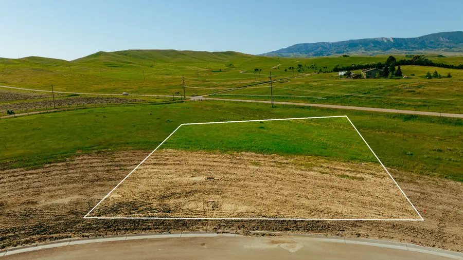 TBD Moonglow Heights #Lot 15, Sheridan, WY 82801 - Image #2