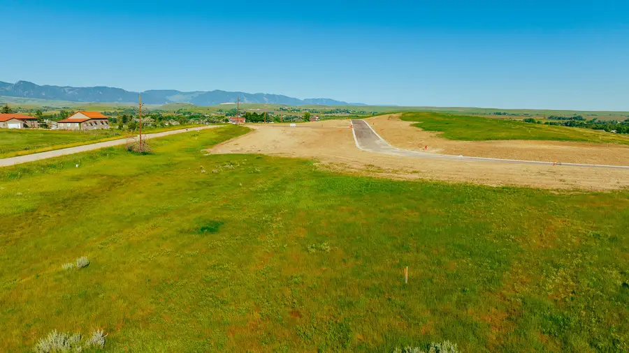 TBD Moonglow Heights #Lot 15, Sheridan, WY 82801 - Image #3