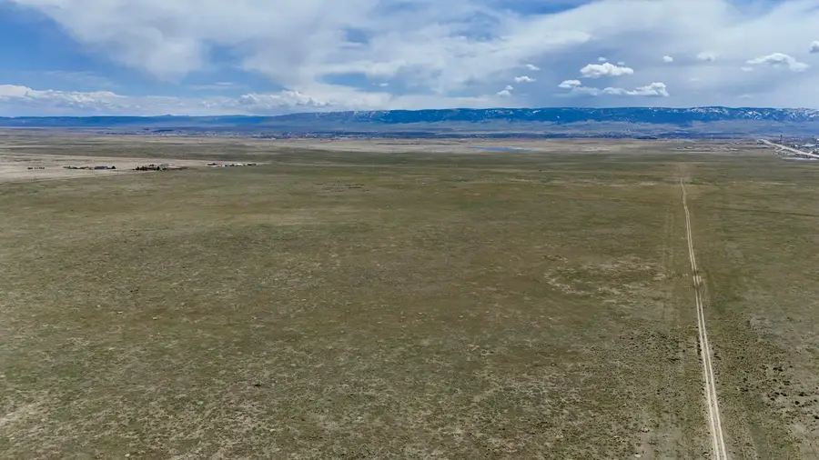 Harford Airfield Road, Casper, WY 82601 - Image #3