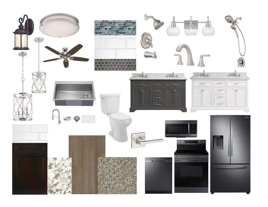 2261 Excalibur Way #(HB-13), Sheridan, WY 82801 - Image #3