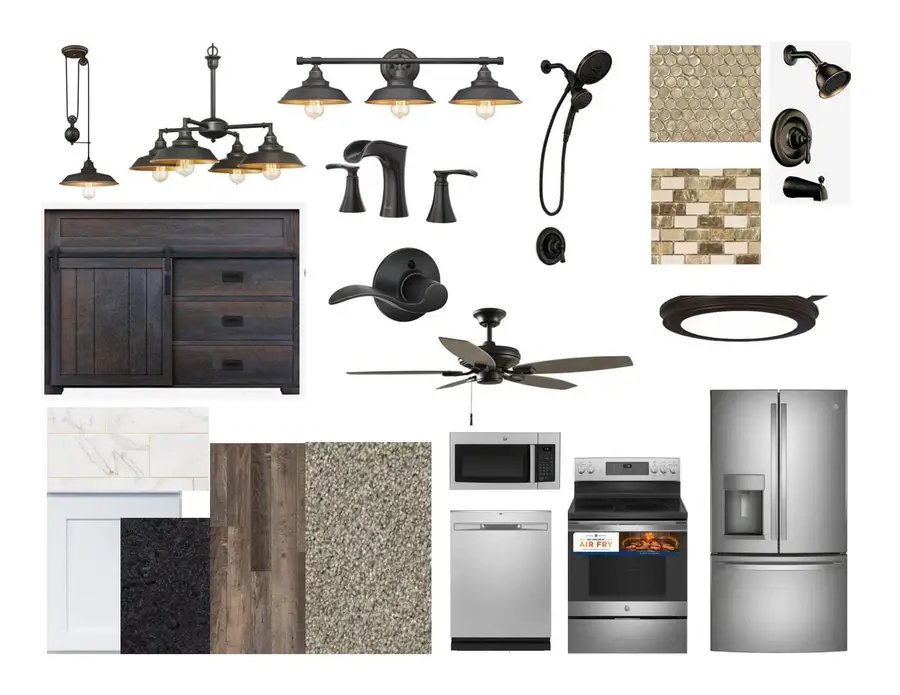 724 Lancelot Street #(HB-55), Sheridan, WY 82801 - Image #3