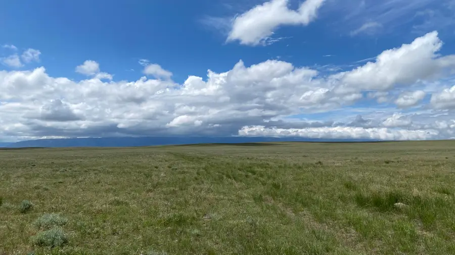 Harford Airfield Road, Casper, WY 82601 - Image #3