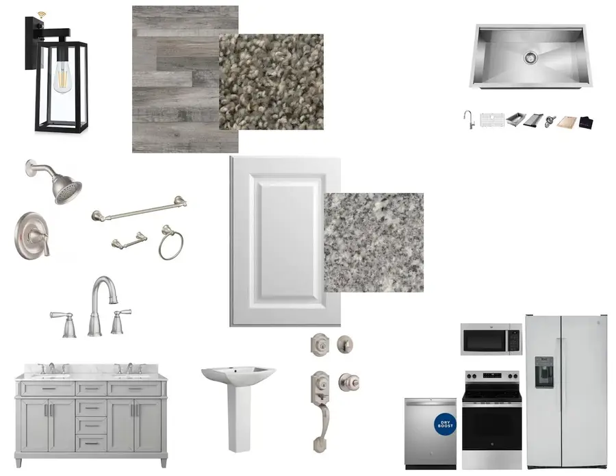 1025 Covey Run Road #(M-10), Sheridan, WY 82801 - Image #3