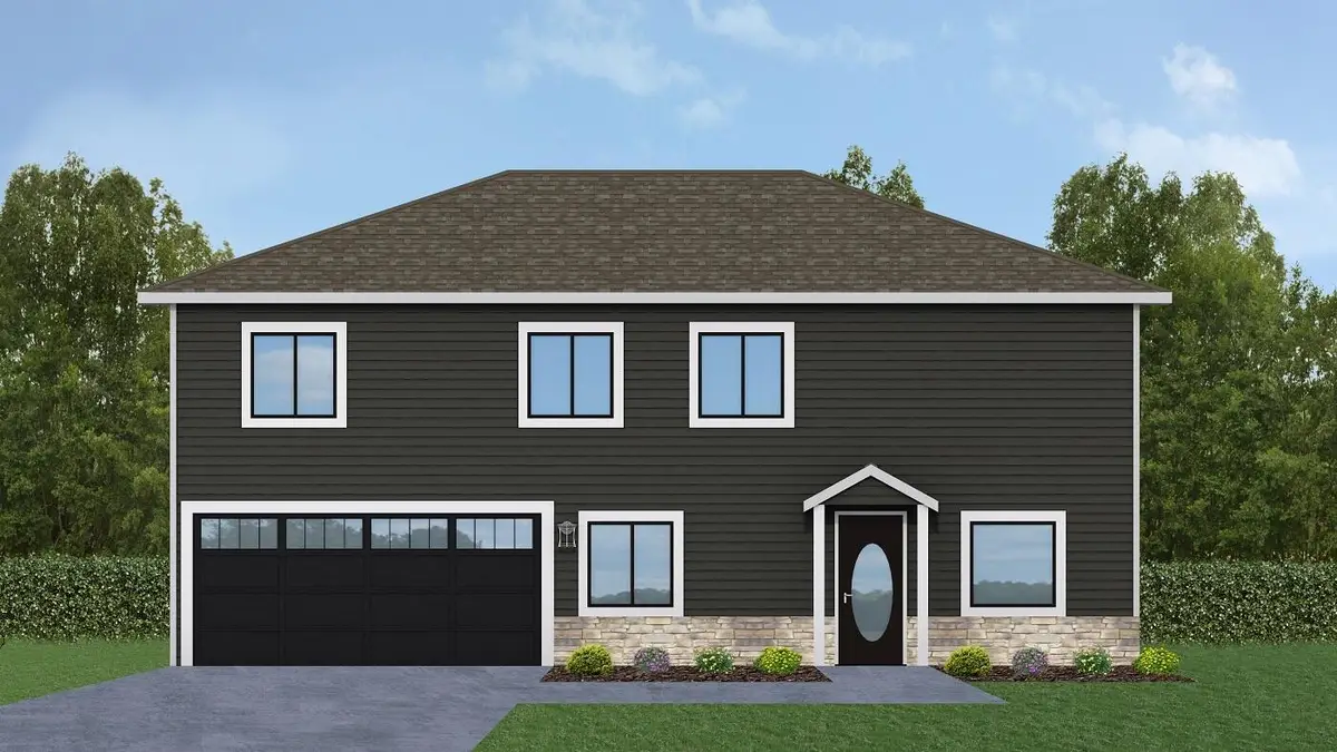 1005 Covey Run Road #(Lot 11), Sheridan, WY 82801 - Image #1