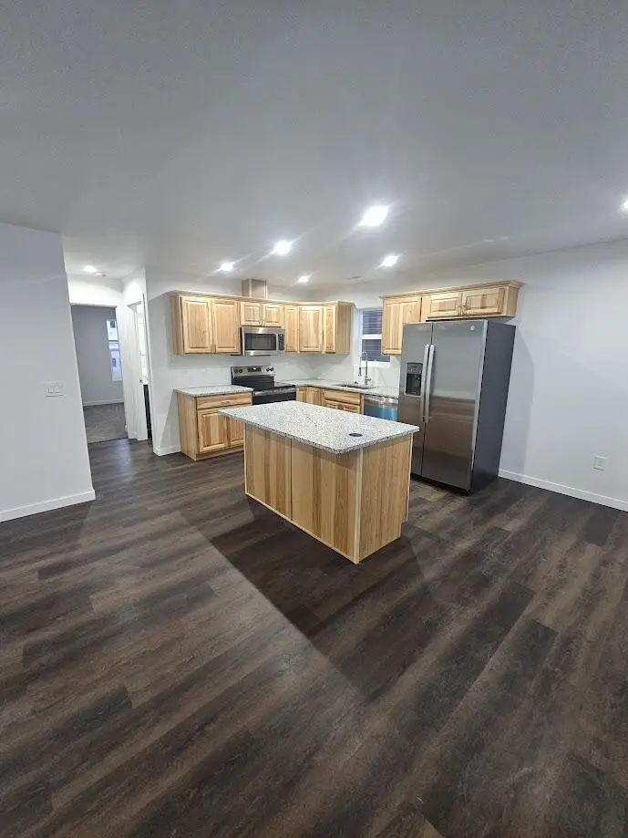 1014 Covey Run Road #(M-14), Sheridan, WY 82801 - Image #3