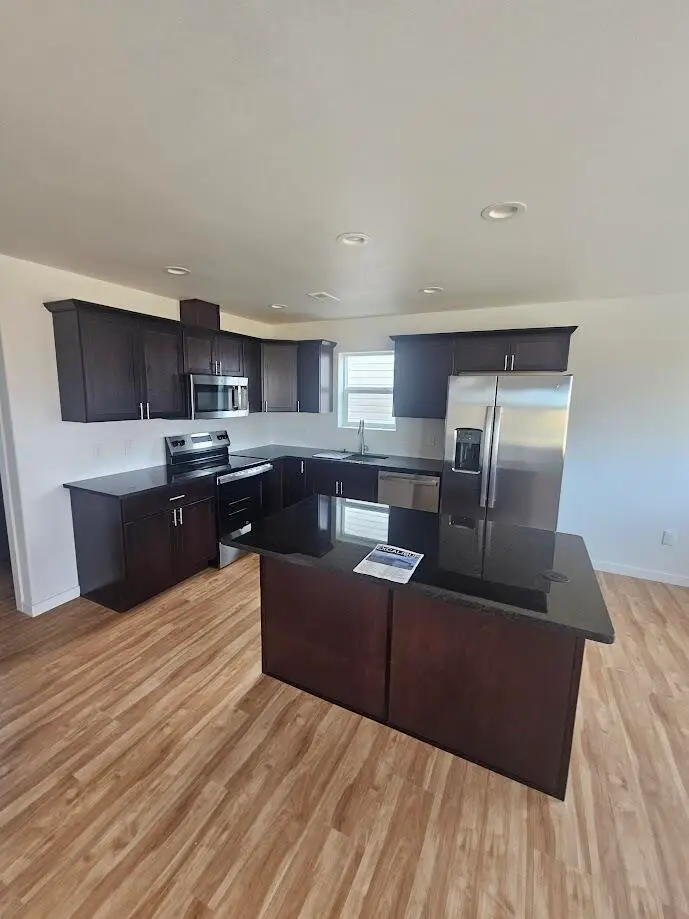 1034 Covey Run Road #(M-15), Sheridan, WY 82801 - Image #2