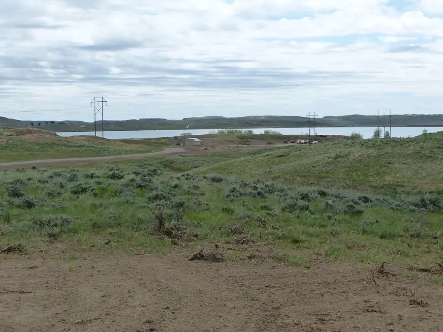 LOT 13 Peak View Lane, Buffalo, WY 82834 - Image #3