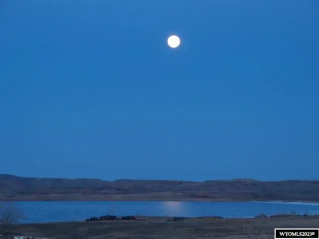 LOT 14 Driftwood Lane, Buffalo, WY 82834 - Image #1