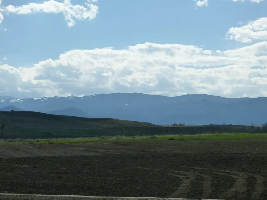 LOT 16 Driftwood Lane, Buffalo, WY 82834 - Image #2