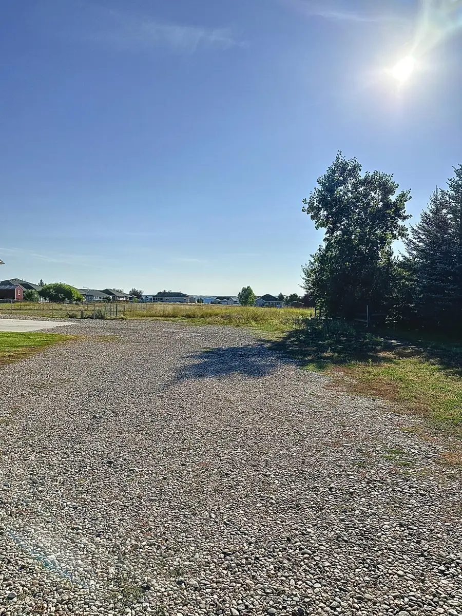 TBD Eagle Summit, Buffalo, WY 82834 - Image #3