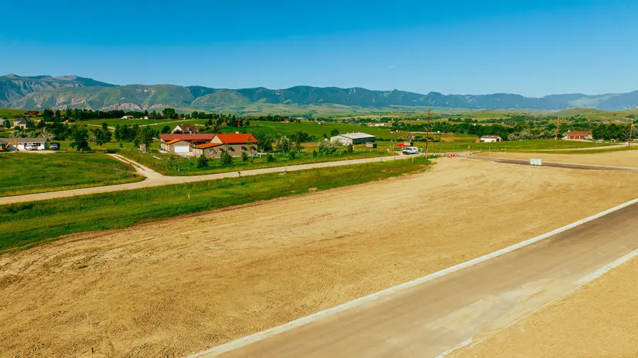 TBD Moonglow Heights #Lot 17, Sheridan, WY 82801 - Image #3