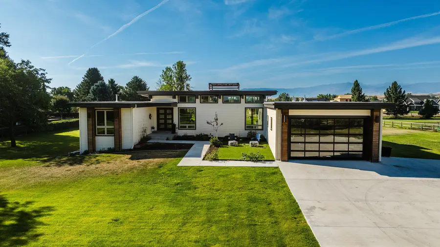 556 Old Course Way, Sheridan, WY 82801 - Image #2