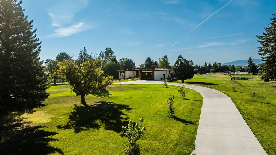 556 Old Course Way, Sheridan, WY 82801 - Image #3