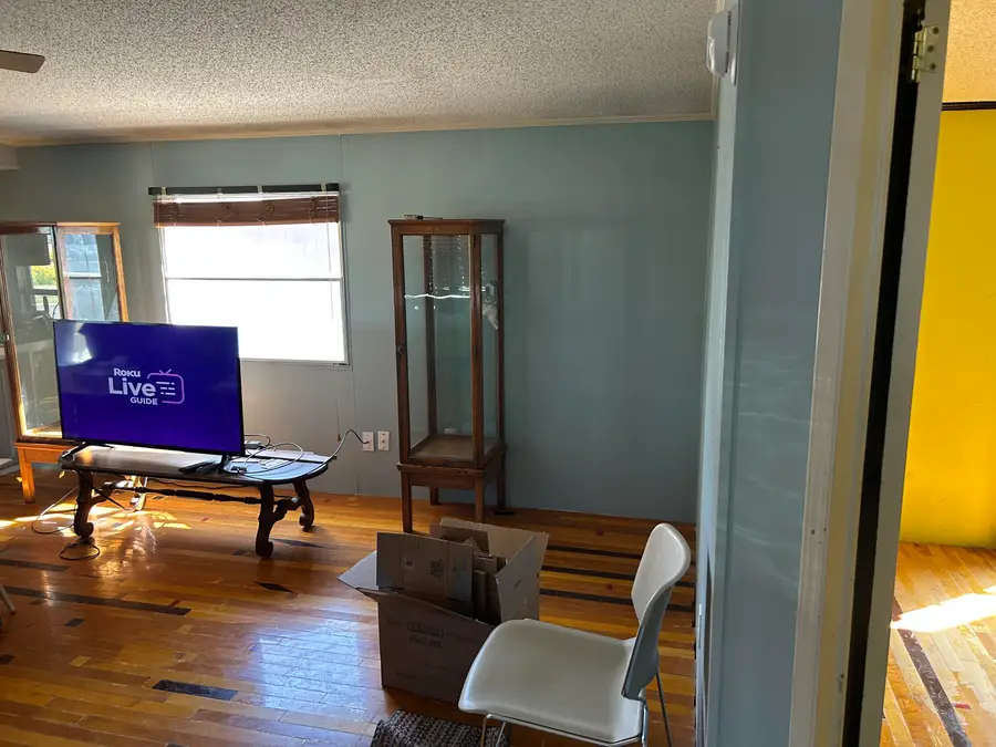 1511 Mydland Road #143, Sheridan, WY 82801 - Image #3