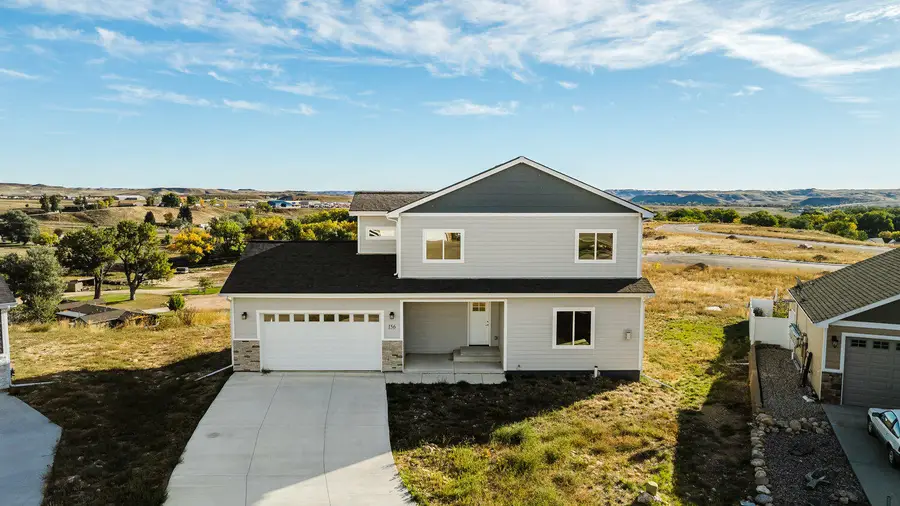 156 Whitetail Court, Buffalo, WY 82834 - #3