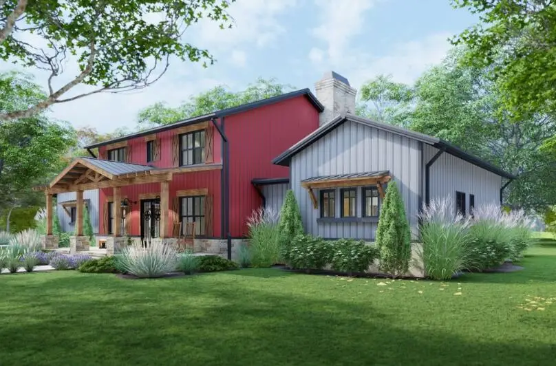 tbd Freedom Circle, Sheridan, WY 82801 - Image #1