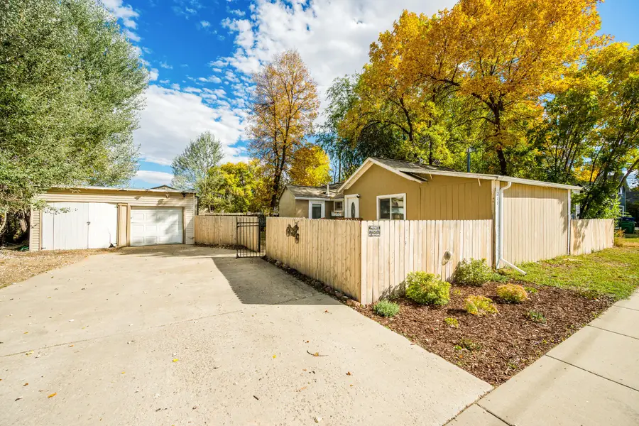 209 S Sheridan Avenue, Sheridan, WY 82801 - Image #2