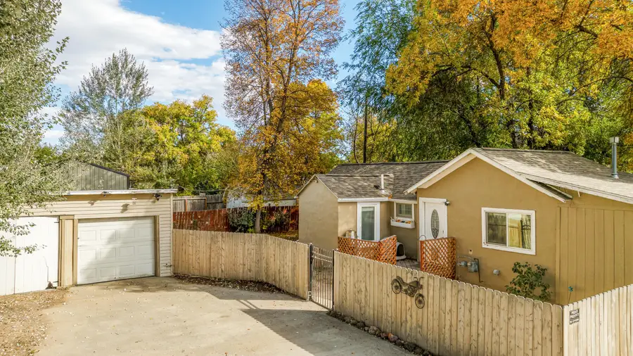 209 S Sheridan Avenue, Sheridan, WY 82801 - Image #3