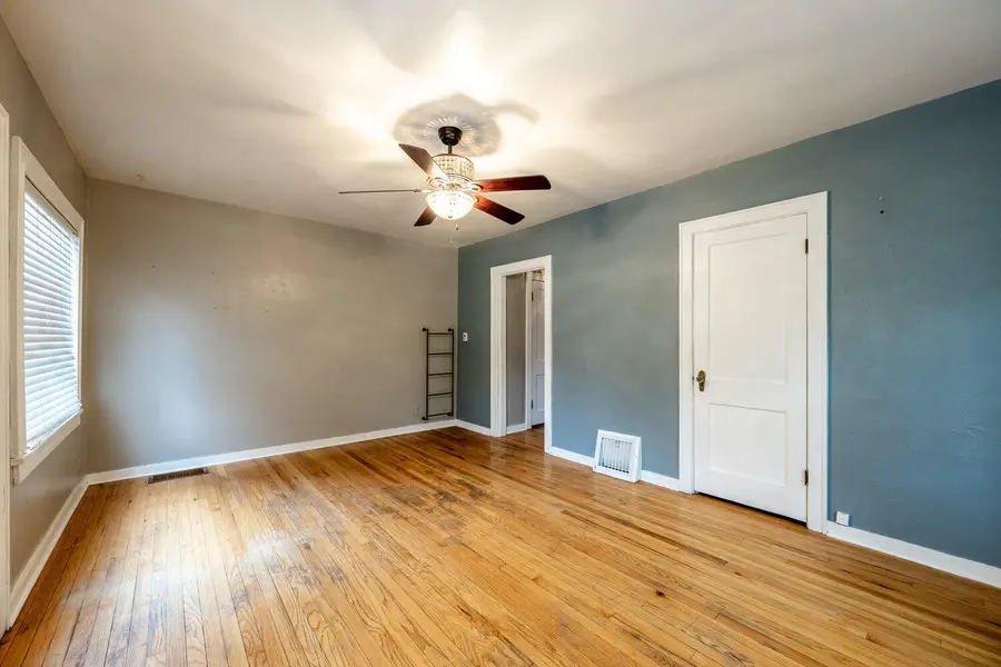 45 Bellevue Avenue, Sheridan, WY 82801 - Image #3