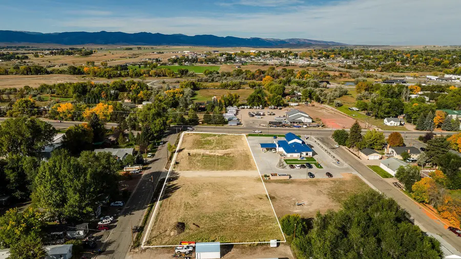 2533 Coffeen Avenue, Sheridan, WY 82801 - Image #2