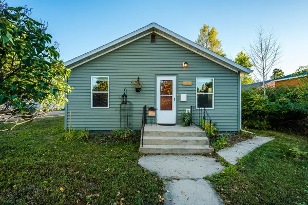 720 Park Street, Sheridan, WY 82801