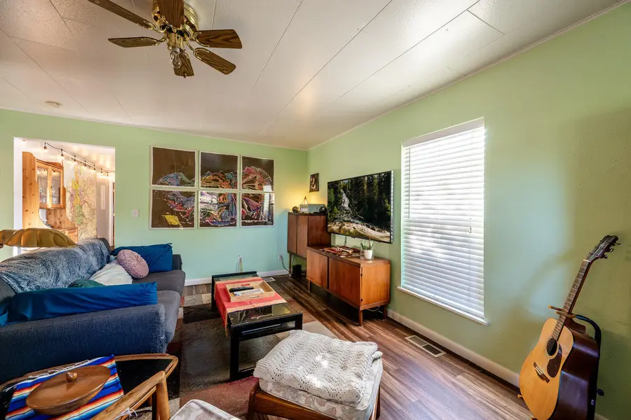 720 Park Street, Sheridan, WY 82801 - #2