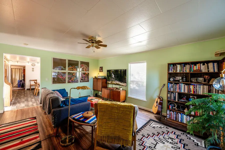 720 Park Street, Sheridan, WY 82801 - #3