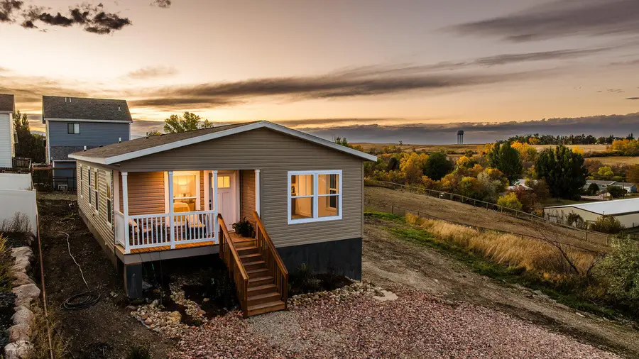 1970 Maple Avenue, Sheridan, WY 82801 - Image #2