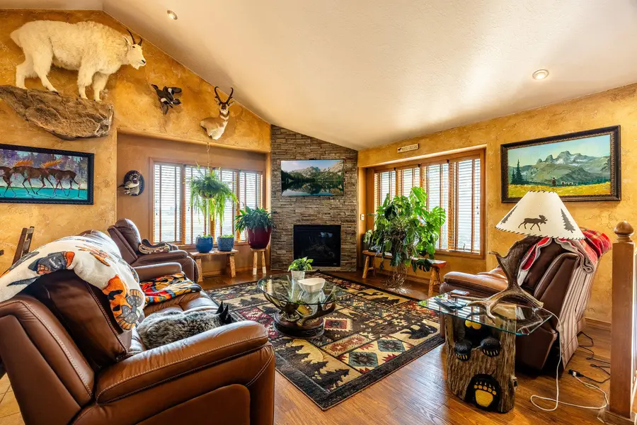 1998 Stadium Drive, Sheridan, WY 82801 - Image #3