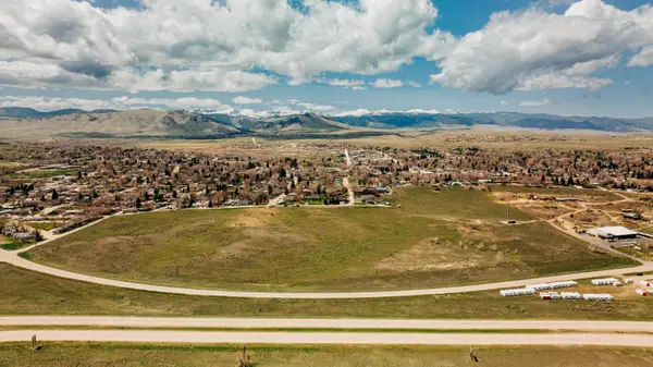 TBD S Bypass Road, Buffalo, WY 82834