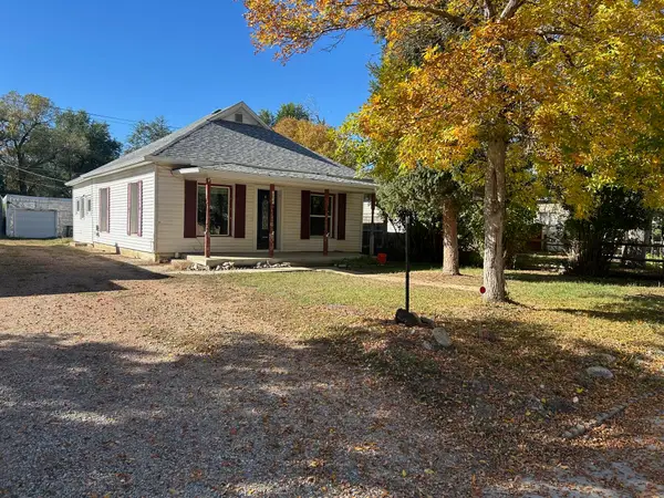 1436 N Gould Street, Sheridan, WY 82801