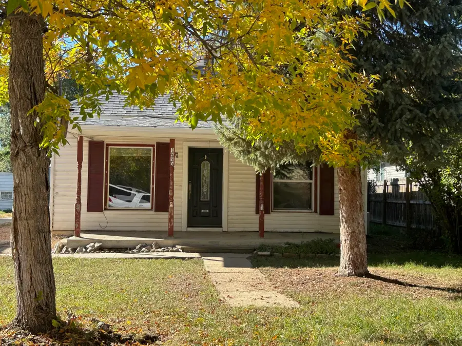 1436 N Gould Street, Sheridan, WY 82801 - Image #2