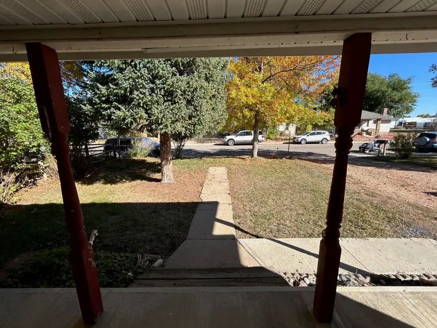 1436 N Gould Street, Sheridan, WY 82801 - Image #3