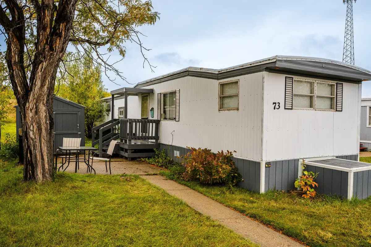 1511 Mydland Road #73, Sheridan, WY 82801 - Image #1